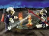 PLAYMOBIL 70907 Starter Pack Exercice de pompiers Voir les images du produit 9