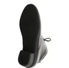 Waldläufer Damen Stiefel, schwarz(schwarz), Gr. 61/2 Produktbild-Vorschau 18