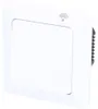 Unitec WLAN Smart Schalter Set Modul WiFi Lichtschalter für Produktbild-Vorschau 11