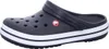 Crocs Crocband Clog Sandały Black 39-40 Podgląd zdjęcia produktu 37