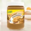 Woogie Caramel Spread 400g Karamell Brotaufstrich Produktbild-Vorschau 2