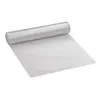 Sealed Air AIRCAP® RECYCLED Luftpolsterfolie 5,0 m x 50,0 Produktbild-Vorschau 1