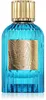 Paris Corner - Qissa EDP 100ml Náhľad obrázku produktu 6