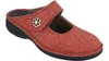 Finn Comfort  Brig Wollfilz Glogs  Damen Hauschuh , Produktbild-Vorschau 20