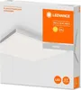 LEDVANCE PLANON Frameless Panel 40×40 cm – 35 W, Produktbild-Vorschau 1