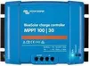 Victron SmartSolar MPPT 100/30 30A 12V 24V Solar Laderegler Produktbild-Vorschau 11