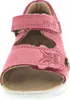 Superfit Mädchen Lauflernsandale rosa/pink Größe EUR 26 Produktbild-Vorschau 47