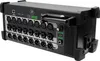 Mackie Mischpult DL16S Stagebox Digitalmixer Produktbild-Vorschau 3