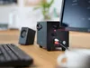 TRUST Trust Avora 2.1 sada reproduktorov 9 W PC Black Náhľad obrázku produktu 14