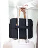 Innostyle Damen Laptoptasche 15 6 16 Wasserdicht Produktbild-Vorschau 10