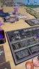Helden van Kracht & Magie III: Het Bordspel Productafbeelding-voorbeeld 3