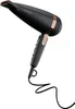 Grundig HD 8080 Productafbeelding-voorbeeld 22