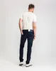MUSTANG | Oregon Tapered | Pánské džíny Slim Fit |, Náhled obrázku produktu 10