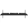 Horizon 43HL4330F/C Full HD Smart TV, Fernseher 43 Zoll Produktbild-Vorschau 10