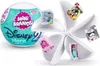 Disney Surprise Stor Mini Bra* Produktbild-Vorschau 16