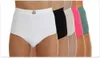 Slip per stoma Comfizz a vita alta con supporto di livello Anteprima dell’immagine prodotto 4