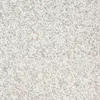 Klebefolie Möbel 67x50 cm - Granit Grau Beige - Möbelfolie Produktbild-Vorschau 1