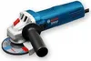 Bosch GWS 7-125 720 Watt 125 mm Winkelschleifer Produktbild-Vorschau 27