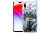 MuchoWow® Handyhülle Schutzhülle Hülle für Samsung Galaxy Produktbild-Vorschau 2