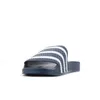 Sandales Adidas Originals 288022 pour Uni Voir les images du produit 14