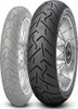 Pirelli Scorpion Trail Ii 180/55 R17 M/C Tl 73(W) Rear Produktbild-Vorschau 9