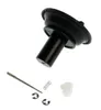 Membrane de carburateur pour 4 temps GY6 QMA QMB China Voir les images du produit 1