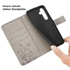 Handy Tasche für Samsung Galaxy A05s Hülle Handyhülle Produktbild-Vorschau 7
