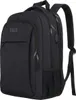 TRVLMORE 36L Rucksack - Rucksack mit 17,3 Zoll Laptopfach - Produktbild-Vorschau 1