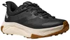 Trekking-Schuhe für Herren Hoka Transport Produktbild-Vorschau 2