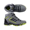Adidas Buty Terrex Hyperhiker K, FX4187 Podgląd zdjęcia produktu 3