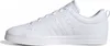 adidas Herren Stadtschuhe Weiß HP6012 Grösse 47 1/3 Produktbild-Vorschau 26