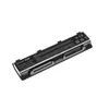 Green Cell Laptop Akku Toshiba PA5024U-1BRS PABAS259 Produktbild-Vorschau 2