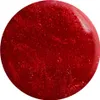 Makeup Revolution, Skull Edition, Liquid Highlighter, Podgląd zdjęcia produktu 3