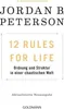 12 Rules For Life Produktbild-Vorschau 2
