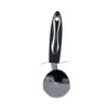 Pizzaschneider Carmen Ø7 cm EUROHOME® Produktbild-Vorschau 4