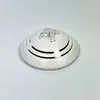 Esser 802374 O²T Multisenzorový detektor IQ8Quad, požární Náhled obrázku produktu 1