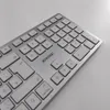 CHERRY TAS KC 6000 SLIM FOR MAC Corded DE-Layout Produktbild-Vorschau 11