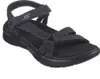 Go Walk Flex Sandal Produktbild-Vorschau 29