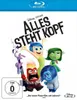 Alles steht Kopf [Blu-ray] Produktbild-Vorschau 2
