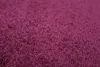 200x200 (Durchmesser) Kreis Teppich Eton violett 48 rund Produktbild-Vorschau 6