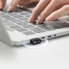 AX900 Nano Dual Band Wi-Fi 6 Bluetooth 5.3 USB Produktbild-Vorschau 7