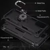 Outdoor Schutz Hülle für Xiaomi 14 Pro Armor Case Cover Produktbild-Vorschau 4