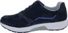 Gabor Schnürhalbschuhe in blau, Gr. 5 Produktbild-Vorschau 41