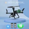 Holy Stone HS700E GPS Drohne mit 4K EIS Kamera, 5G WiFi, Produktbild-Vorschau 6