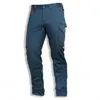 uvex Cargohose suXXeed blau, nachtblau Gr. 25 Produktbild-Vorschau 4
