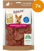 Dokas Kaninchen-Rippen getrocknet, Snacks, Hund, Adult, Produktbild-Vorschau 2