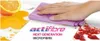 Vileda Actifibre Mikrohandrička 1Ks 170852/171810 Náhľad obrázku produktu 9