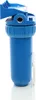 Naturewater NW-BR10B2 filtro per acqua a 2 stadi doppio Anteprima dell’immagine prodotto 5