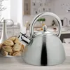 Czajnik neelektryczny Maestro MR-1303 Náhled obrázku produktu 5