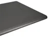 Apple iPad , 25,9 cm (10.2"), 2160 x 1620 Pixel, 64 GB, Produktbild-Vorschau 40